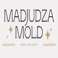Madjudza Mold image 1
