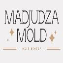 Madjudza Mold logo