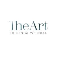 The Art of Dental Wellness image 1