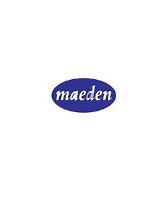 Maeden image 1