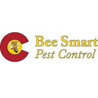 Bee Smart Pest Control image 3