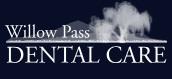 Willow Pass Dental Care image 1