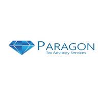 Paragon Tax Advisory Services, LLC image 1