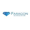 Paragon Tax Advisory Services, LLC logo