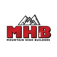 Mountain High Builders image 1