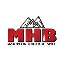 Mountain High Builders logo