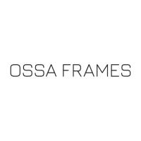 Ossaframes image 1