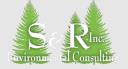 S&R Environmental Consulting logo
