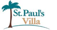 St. Paul's Villa image 1