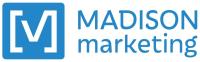 Madison Marketing Group image 1