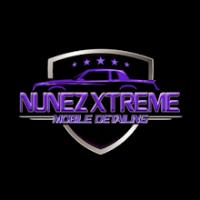 nunez xtreme mobile detailing LLC image 1