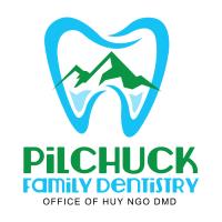 Pilchuck Family Dentistry image 2
