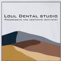 Loul Dental Studio image 1