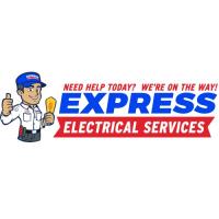 Express Electrical Services image 3
