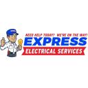 Express Electrical Services logo