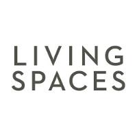 Living Spaces image 1