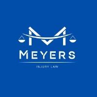 Meyers Injury Law image 1