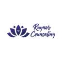 Raynor Counseling logo