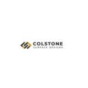 Colstone Showroom logo