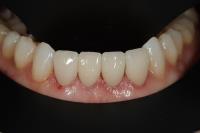 Loul Dental Studio image 3