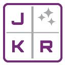 JKR Windows | High Performance Replacement Windows logo