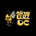 All The Buzz DC logo