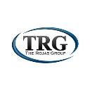 TRGLV, Inc logo