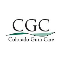  Colorado Gum Care - Broomfield image 1
