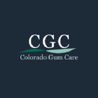 Colorado Gum Care - Northglenn image 1