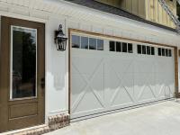 Elite Garage Door Services image 2