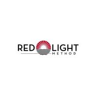 Red Light Method image 1