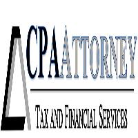 CPA Attorney, LLC image 2
