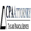CPA Attorney, LLC logo