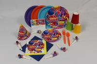 Party Direct image 3