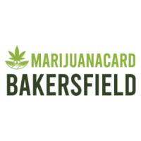 Medical Marijuana Card Bakersfield image 1