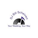 Bill Scheivert Entertainment logo