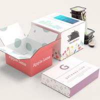 Branded Packaging Solution image 4