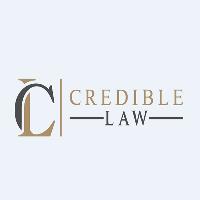 Credible Law image 1