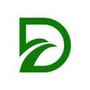 Digi Marketing Tech logo