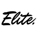 Elite Garage Door Services logo