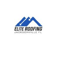 Elite Roofing Jacksonville FL image 1