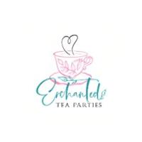 Enchanted Tea Parties image 1