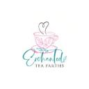 Enchanted Tea Parties logo