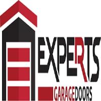 QAF Garage Door image 1
