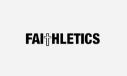 Faithletics logo