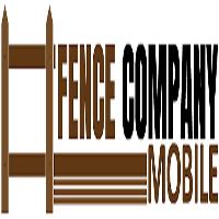 Fence Pros Mobile image 1