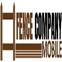 Fence Pros Mobile logo