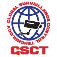 Global Surveillance Control Technology image 1