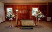 Hindman Funeral Homes & Crematory, Inc. image 5