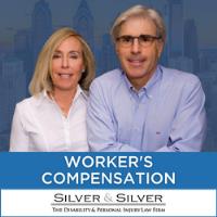 Silver & Silver Attorneys At Law image 2